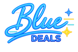 Bluedeal.ro