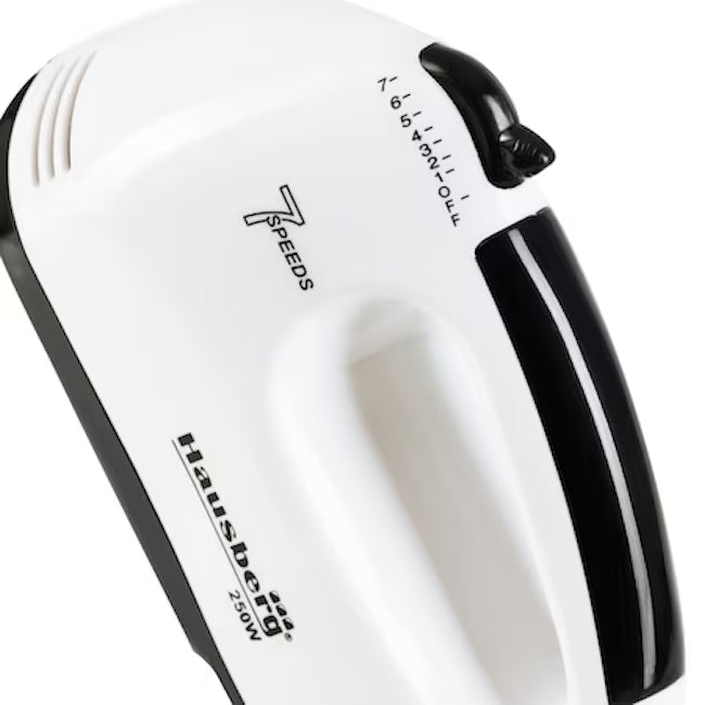 Mixer de mana, multifunctional