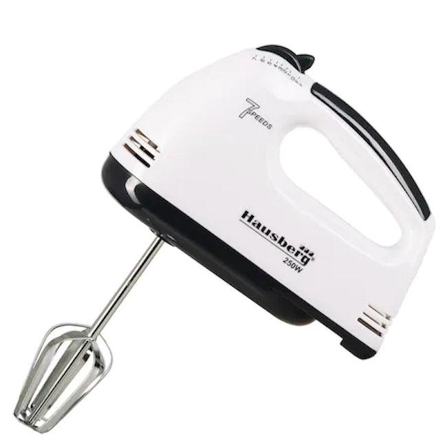 Mixer de mana, multifunctional